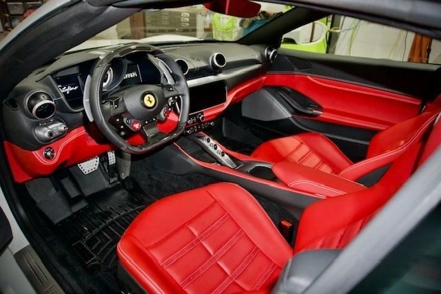Detailing by HD Auto Detail in Rogers, Arkansas